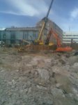 21.6.2008 028.jpg - 